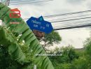 - ที่ดินเปล่า รามอินทรา 65 แยก 2-12 เนื้อที่ 104 ตร.ว ใกล้ตลาดนัดเลียบด่วนรามอินทรา แขวงท่าแร้ง เขตบางเขน กรุงเทพมหานคร