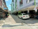 - คอนโดนนทบุรี แมนชั่น 25 ตร.ม. ห้องพร้อมอยู่ ทำเลเมืองนนทบุรี ใกล้ท่าน้ำนนท์