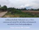  - ขายที่ดินและบ้านชั้นเดียว ใกล้ทะเลชะอำ 12 ไร่ ถ.เพชรเกษม-ชะอำ เพชรบุรี ไฟ 3 เฟส ใกล้ค่ายพระรามหก เหมาะสำหรับ โรงแรม รีสอร์ท ศูนย์ดูแลผู้สูงอายุ