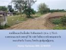 - ขายที่ดินและบ้านชั้นเดียว ใกล้ทะเลชะอำ 12 ไร่ ถ.เพชรเกษม-ชะอำ เพชรบุรี ไฟ 3 เฟส ใกล้ค่ายพระรามหก เหมาะสำหรับ โรงแรม รีสอร์ท ศูนย์ดูแลผู้สูงอายุ