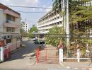  - ขายที่ดินทำเลสวย 5-1-99 ไร่ ติดถนนงามวงศ์วาน ผังสีแดง ต.บางเขน อ.เมืองนนทบุรี นนทบุรี