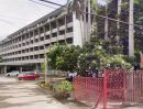  - ขายที่ดินทำเลสวย 5-1-99 ไร่ ติดถนนงามวงศ์วาน ผังสีแดง ต.บางเขน อ.เมืองนนทบุรี นนทบุรี