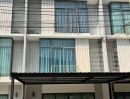  - ให้เช่าทาวโฮม ใกล้ทางด่วน วงแหวนบางนา-ตราด บูรพาวิถี และวงแหวนกาญจนา ใกล้เมกะบางนา จดทะเบียนบริษัทได้ หมู่บ้านพฤกษาวิลล์ 76 บางนา วงแหวน