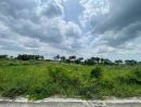 - ขายที่ดิน บางพลี ถมแล้ว เนื้อที่ 409 ตร.ว. ทำเลดี บางนา-ตราด ใกล้สุวรรณภูมิ