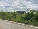 - ขายที่ดิน บางพลี ถมแล้ว เนื้อที่ 409 ตร.ว. ทำเลดี บางนา-ตราด ใกล้สุวรรณภูมิ