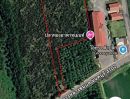 - ขายที่ดิน 2 ไร่ 1งาน 20 ตรว. (920 ตรว.) มี 3 โฉนด ติดถนนหลวงพ่อวิหาร หมู่ 6 ต.บ้านใหม่ อ.บางใหญ่ จ.นนทบุรี