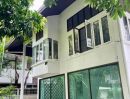 - ขายบ้านเดี่ยวร่วมฤดี เพลินจิต วิทยุ สุขุมวิท บ้านเดี่ยว 2 ชั้น พร้อมสวนสีเขียวส่วนตัว ที่ดิน 130 ตร.ว ใกล้ BTS เพลินจิต สวนลุมพินี Ruamrudee Ploenchit