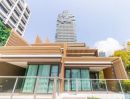  - ขาย คอนโดแอราส ติดทะเล หาดจอมเทียน ชั้น10 ขนาด 35.5 ตร.ม.