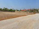 - ขายที่ดินเส้นพืชสวนโลกหนองควายหางดงพร้อมโอน