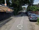  - ขายที่ดินตำบลหนองหอยติดน้ำปิงกลางเมืองเชียงใหม่