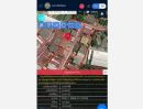 - ขายบ้านเดี่ยวชั้นเดียว 20.6 ตารางวา ซอยพลายงาม 2 ตำบลเขาน้อย ปราณบุรี เพียงแค่ 2 นาที ถึงถนนเพชรเกษม (450 เมตร)