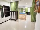 - ขายบ้านเดี่ยว 2 ชั้น หมู่บ้านวิสต้าวิลล์ เฟสบี ลำลูกกา คลอง 3 ถนนชลมาร์คพิจารณ์ ใกล้สถานีคูคต