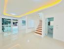 - หมู่บ้านโนโววิลล์ ซ.12B (ซอยสุดท้าย) โทรสอบถามราคา