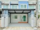 - หมู่บ้านโนโววิลล์ ซ.12B (ซอยสุดท้าย) โทรสอบถามราคา