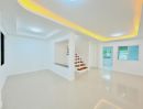 - หมู่บ้านโนโววิลล์ ซ.12B (ซอยสุดท้าย) โทรสอบถามราคา