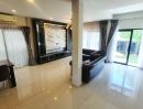  - ให้เช่า] หมู่บ้าน เซนโทร ราชพฤกษ์ - สวนผัก / 4 ห้องนอน 4 ห้องน้ำ / 75 ตรว. 220 ตรม. **55,000**