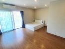 - ให้เช่า] หมู่บ้าน เซนโทร ราชพฤกษ์ - สวนผัก / 4 ห้องนอน 4 ห้องน้ำ / 75 ตรว. 220 ตรม. **55,000**