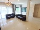  - ให้เช่า] หมู่บ้าน เซนโทร ราชพฤกษ์ - สวนผัก / 4 ห้องนอน 4 ห้องน้ำ / 75 ตรว. 220 ตรม. **55,000**