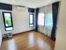  - ให้เช่า] หมู่บ้าน เซนโทร ราชพฤกษ์ - สวนผัก / 4 ห้องนอน 4 ห้องน้ำ / 75 ตรว. 220 ตรม. **55,000**