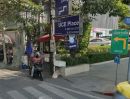 - ขายบ้านเดี่ยวอ่อนนุช, บ้านเดี่ยวใกล้ห้าง, บ้านเดี่ยวใกล้รถไฟฟ้า, บ้านเดี่ยวสำหรับรีโนเวท