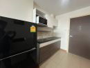  - ขายคอนโด ศุภาลัย มาเร่ พัทยาใต้ Supalai Mare South Pattaya FQ