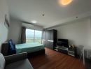  - ขายคอนโด ศุภาลัย มาเร่ พัทยาใต้ Supalai Mare South Pattaya FQ