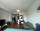  - ขายคอนโด ศุภาลัย มาเร่ พัทยาใต้ Supalai Mare South Pattaya FQ
