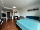  - ขายคอนโด ศุภาลัย มาเร่ พัทยาใต้ Supalai Mare South Pattaya FQ