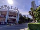  - ขายคอนโด ศุภาลัย มาเร่ พัทยาใต้ Supalai Mare South Pattaya FQ