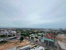  - ขายคอนโด ศุภาลัย มาเร่ พัทยาใต้ Supalai Mare South Pattaya FQ