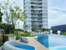  - ขายคอนโด ศุภาลัย มาเร่ พัทยาใต้ Supalai Mare South Pattaya FQ