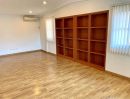 - บ้านเดี่ยว 2 ชั้น 100 ตรว. 450 ตรม. จอดรถ 4 คัน ซอยเสนานิคม 1 ซอย 17 แยก 4 ทำออฟฟิศใด้