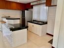 - บ้านเดี่ยว 2 ชั้น 100 ตรว. 450 ตรม. จอดรถ 4 คัน ซอยเสนานิคม 1 ซอย 17 แยก 4 ทำออฟฟิศใด้