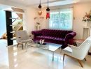 - บ้านเดี่ยว 2 ชั้น 100 ตรว. 450 ตรม. จอดรถ 4 คัน ซอยเสนานิคม 1 ซอย 17 แยก 4 ทำออฟฟิศใด้