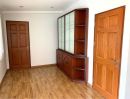 - บ้านเดี่ยว 2 ชั้น 100 ตรว. 450 ตรม. จอดรถ 4 คัน ซอยเสนานิคม 1 ซอย 17 แยก 4 ทำออฟฟิศใด้