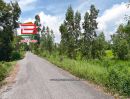  - ที่ดินแปลงนา เนื้อที่ 33-0-60 ไร่ ซอยโยธาธิการ (เกาะโพธิ์), ใกล้อบต.เกาะโพธิ์ ถนนสุวรรณศรทาง(หลวงหมายเลข 33) ตำบลเกาะโพธิ์ อำเภอปากพลี นครนายก