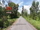  - ที่ดินแปลงนา เนื้อที่ 33-0-60 ไร่ ซอยโยธาธิการ (เกาะโพธิ์), ใกล้อบต.เกาะโพธิ์ ถนนสุวรรณศรทาง(หลวงหมายเลข 33) ตำบลเกาะโพธิ์ อำเภอปากพลี นครนายก