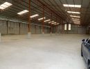  - ขายที่ดิน พร้อมบ้านและโกดังโรงงาน อำเภอแกลง จังหวัดระยอง