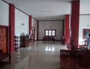  - ขายที่ดิน พร้อมบ้านและโกดังโรงงาน อำเภอแกลง จังหวัดระยอง
