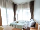 - บ้านเดี่ยวชั้นเดียวสไตล์มินิมอลสวยงามให้เช่า ย่านท่ารั้ว (บ้านหัวมุมพร้อมสนามหญ้ากว้างขวาง)