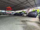  - ที่ดินพร้อมสิ่งปลูกสร้างโรงจอดรถ เนื้อที่ 79.3 ตร.ว. คลองหลวง 7 (ซอยบุญคุ้ม), ใกล้ฟิวเจอร์พาร์ครังสิต ถนนพหลโยธิน ตำบลคลองหนึ่ง อำเภอคลองหลวง ปทุมธานี