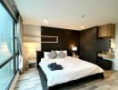 - ให้เช่า เดอะวิน คอนโดมิเนียม Duplex Loft Style (เขาตาโลซอย 4) พัทยาใต้