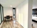 - ให้เช่า เดอะวิน คอนโดมิเนียม Duplex Loft Style (เขาตาโลซอย 4) พัทยาใต้