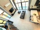 - ให้เช่า เดอะวิน คอนโดมิเนียม Duplex Loft Style (เขาตาโลซอย 4) พัทยาใต้