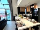 - ให้เช่า เดอะวิน คอนโดมิเนียม Duplex Loft Style (เขาตาโลซอย 4) พัทยาใต้