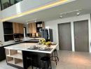 - ให้เช่า เดอะวิน คอนโดมิเนียม Duplex Loft Style (เขาตาโลซอย 4) พัทยาใต้