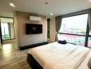- ให้เช่า เดอะวิน คอนโดมิเนียม Duplex Loft Style (เขาตาโลซอย 4) พัทยาใต้