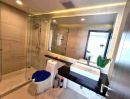 - ให้เช่า เดอะวิน คอนโดมิเนียม Duplex Loft Style (เขาตาโลซอย 4) พัทยาใต้