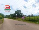 - ที่ดิน ปากท่อ-ราชบุรี (ทุ่งหลวงซอย 10) เนื้อที่ 27-2-67 ไร่ ตำบลทุ่งหลวง อำเภอปากท่อ