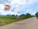 - ที่ดิน ปากท่อ-ราชบุรี (ทุ่งหลวงซอย 10) เนื้อที่ 27-2-67 ไร่ ตำบลทุ่งหลวง อำเภอปากท่อ